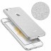 ESR Glitter Shine iPhone 6/6S Silver