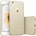 ESR Glitter Shine iPhone 6/6S Champagne Gold