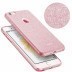 ESR Glitter Shine iPhone 6/6S Rose Gold