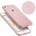 ESR Glitter Shine iPhone 7 Rose Gold