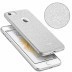 ESR Glitter Shine iPhone 7 Silver