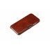 ICARER Side Open Vintage iPhone 6/6S (4,7) Brown