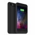 Mophie Juice Pack Air iPhone 7 Plus Black 2525mAh