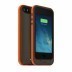 Mophie Juice Pack Plus 2100mAh 5S/SE Outdoor edition