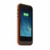 Mophie Juice Pack Plus 2100mAh 5S/SE Outdoor edition