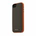 Mophie Juice Pack Plus 2100mAh 5S/SE Outdoor edition