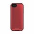 Mophie Juice Pack Plus 2100mAh 5S/SE Red