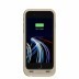 Mophie Juice Pack Ultra 3950 mAh iPhone 6/6s 4,7 Gold