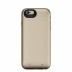 Mophie Juice Pack Ultra 3950 mAh iPhone 6/6s 4,7 Gold