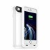 Mophie Juice Pack Ultra 3950 mAh iPhone 6/6s 4,7 White