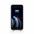 Mophie Juice Pack Ultra 3950 mAh iPhone 6/6s 4,7 White