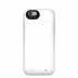 Mophie Juice Pack Ultra 3950 mAh iPhone 6/6s 4,7 White
