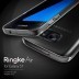 Ringke Air Galaxy S7 Crystal View