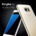 Ringke Air Galaxy S7 Edge Crystal View