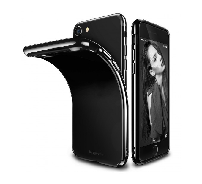 Ringke Air iPhone 7 Ink Black