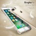 Ringke Air iPhone 7 Plus Smoke Black