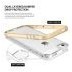 Ringke Frame iPhone 5S/SE Frost Gray