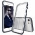 Ringke Frame iPhone 7 Metal Slate