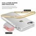 Ringke Frame iPhone 7 Metal Slate