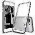 Ringke Frame iPhone 7 Plus Black