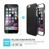 Ringke Frost iPhone 6/6s (4,7) Gray