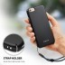 Ringke Frost iPhone 6/6s (4,7) Gray