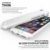 Ringke Frost iPhone 6/6S Plus (5,5) Gray