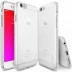 Ringke Frost iPhone 6/6S Plus (5,5) white