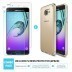Ringke Fusion Galaxy A3 2016 Crystal View