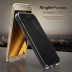 Ringke Fusion Galaxy A3 2017 Crystal View