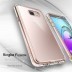 Ringke Fusion Galaxy A5 2016 Crystal View