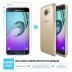 Ringke Fusion Galaxy A5 2016 Crystal View