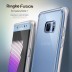 Ringke Fusion Galaxy Note 7 Crystal View
