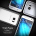 Ringke Fusion Galaxy S7 Crystal View