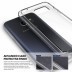 Ringke Fusion Galaxy S7 Crystal View