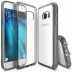 Ringke Fusion Galaxy S7 Smoke Black