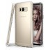Ringke Fusion Galaxy S8 Crystal View
