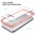 Ringke Fusion Galaxy S8 Rose Gold