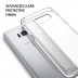 Ringke Fusion Galaxy S8+ Plus Crystal View