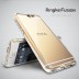 Ringke Fusion HTC One A9 Crystal View