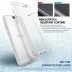 Ringke Fusion HTC One A9 Crystal View