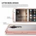 Ringke Fusion Huawei Mate 9 Smoke Black