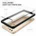 Ringke Fusion Huawei P10 Black Ink
