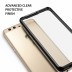 Ringke Fusion Huawei P10 Black Ink