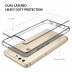 Ringke Fusion Huawei P10 Smoke Black