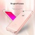 Ringke Fusion iPhone 6/6S (4.7) Black