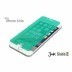 Szkło hartowane 3MK Hard glass 2 iPhone 6/6S (4,7)