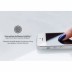Szkło hartowane 3MK Hard glass 2 iPhone 6/6S (4,7)