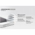 Szkło hartowane 3MK Hard glass 2 iPhone 6/6S (4,7)
