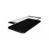 Szkło hartowane 3MK Hard glass Max 3D iPhone 6/6S Plus 5.5 Black
